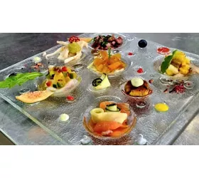 Ristorante Karamàre