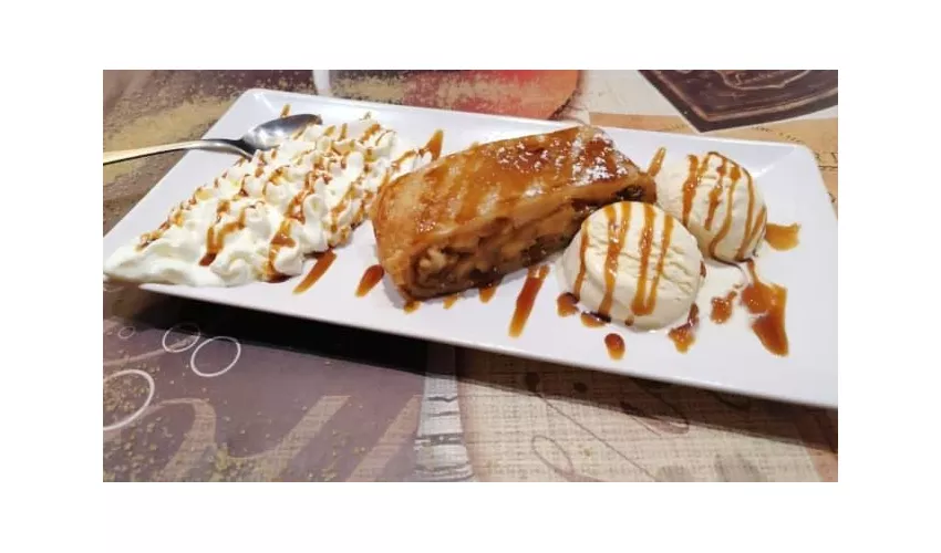 Sciuti 79 Birreria, pizzeria, pub