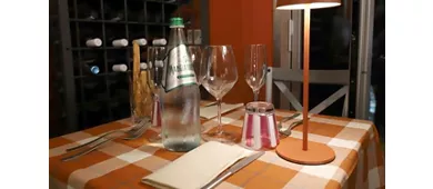 Concetta - Autentico Bistrò Siciliano