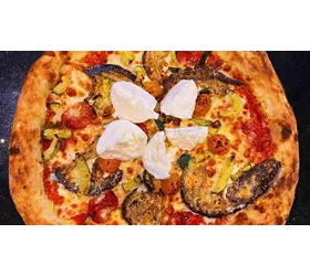 Il Centro del Gusto