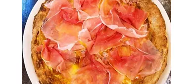 Il Centro del Gusto