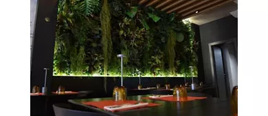 Il Centro del Gusto