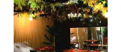 Il Centro del Gusto