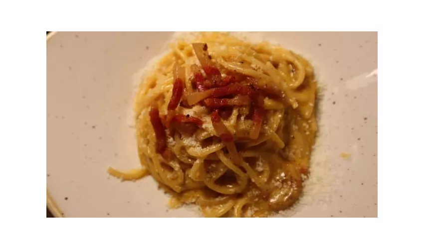 Ruja Osteria e Tradizioni