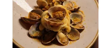 Ruja Osteria e Tradizioni