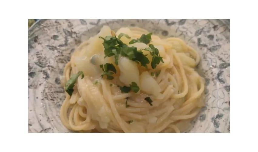 Garzilli Bistrot