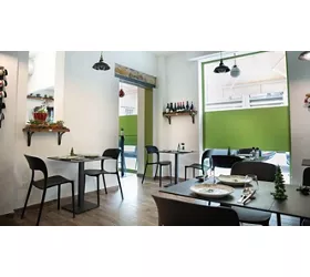 Garzilli Bistrot