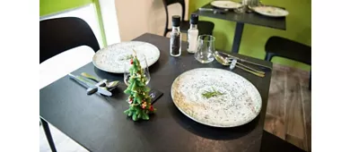 Garzilli Bistrot