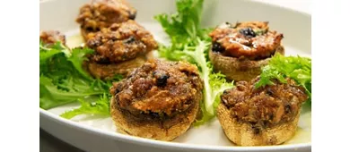 Garzilli Bistrot