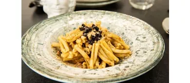 Garzilli Bistrot