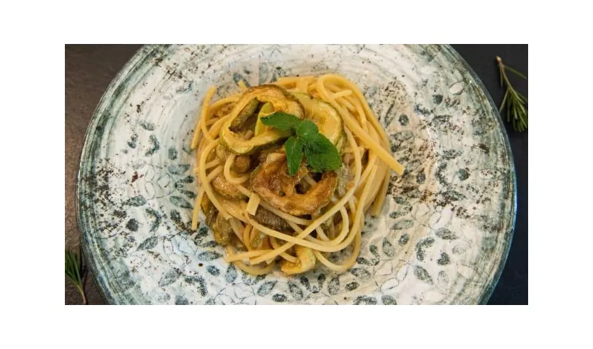Garzilli Bistrot