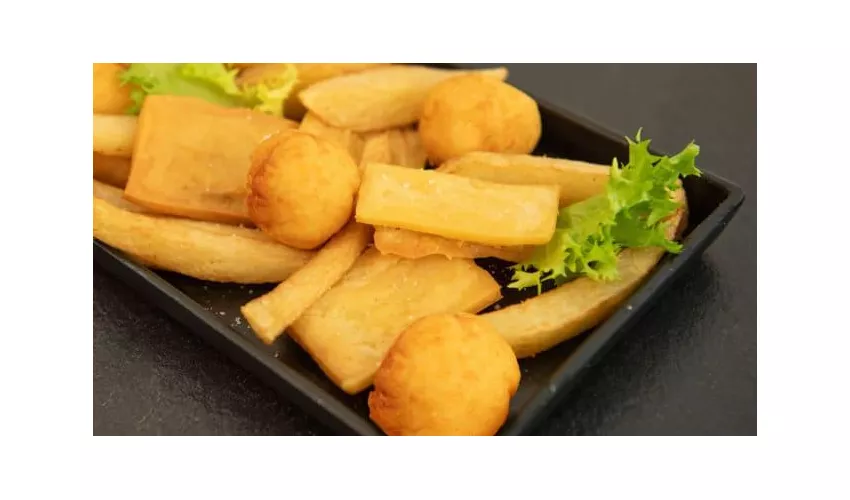 Garzilli Bistrot