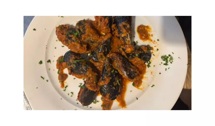 Pappalpomodoro