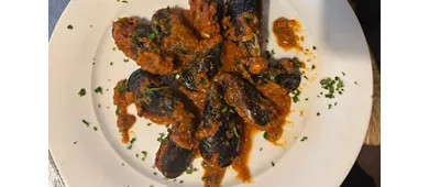 Pappalpomodoro