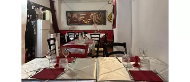 Pappalpomodoro