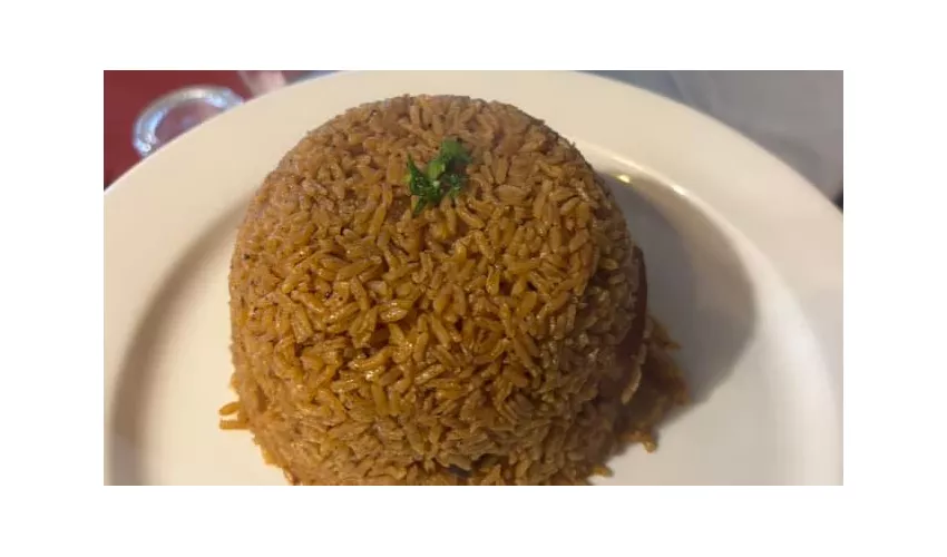 Pappalpomodoro