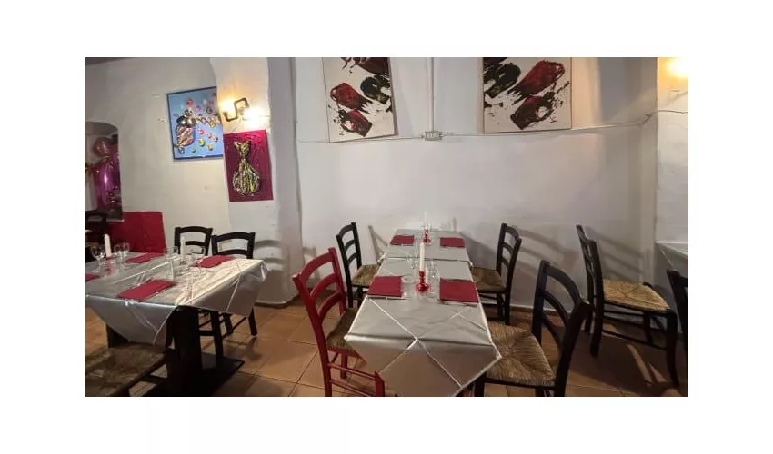 Pappalpomodoro