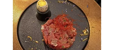 SANTANA Montepellegrino