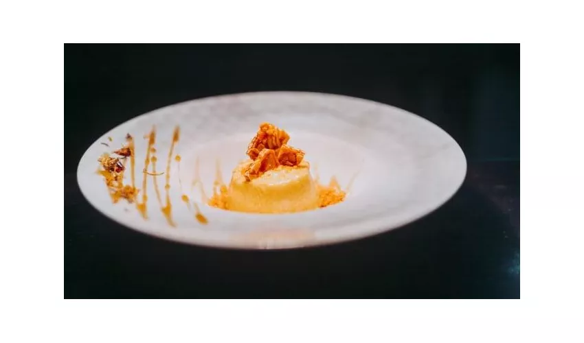 SANTANA Montepellegrino