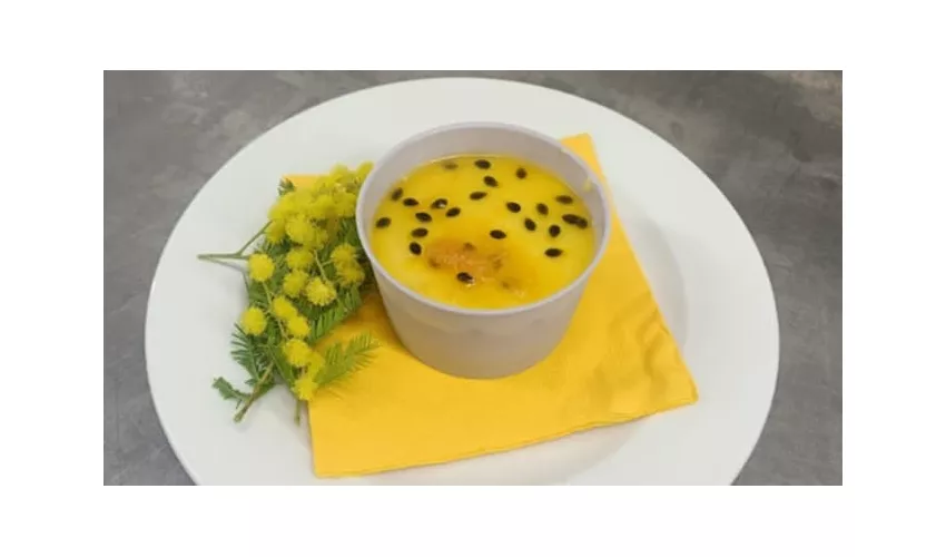 Ristorante Brasiliano Bahia Grill