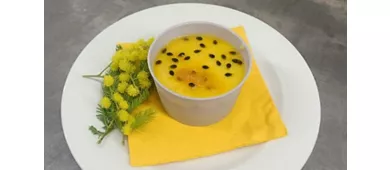 Ristorante Brasiliano Bahia Grill