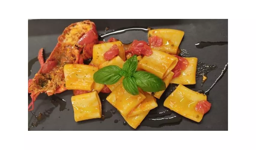 Mood coffee & restaurant