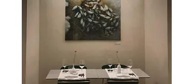santavoglia