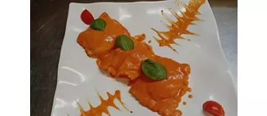 Ristorante Africano Sapori d'Africa