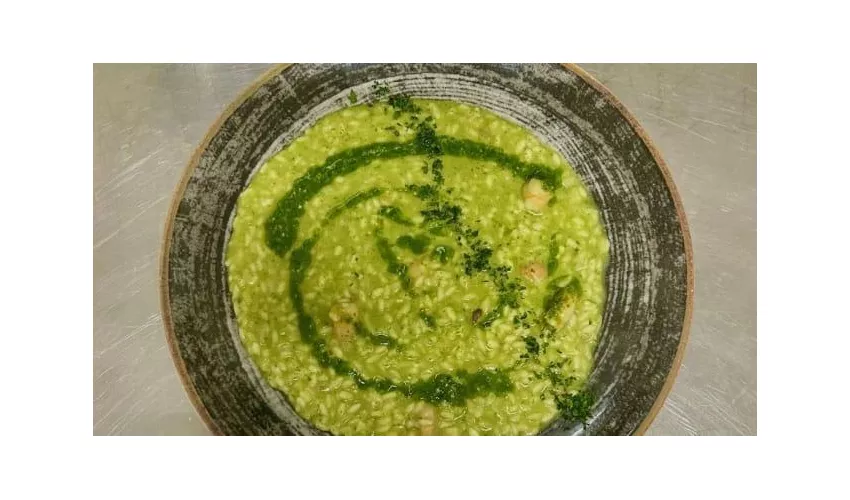 Fuori Binario