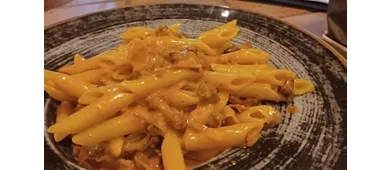 Fuori Binario