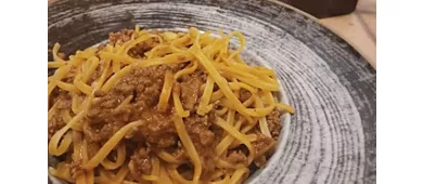 Fuori Binario