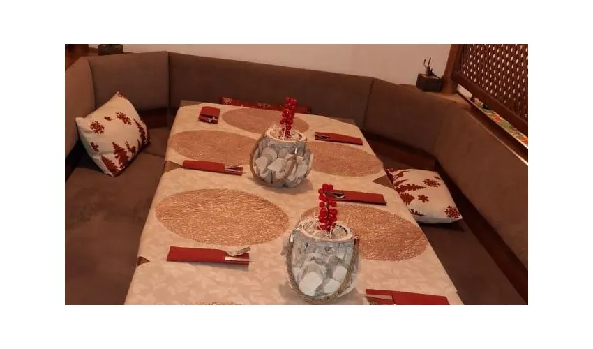 Fuori Binario