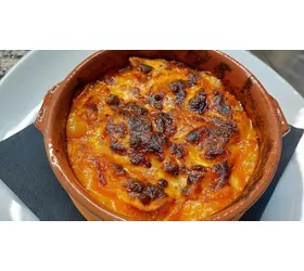 Taverna Del Brigante