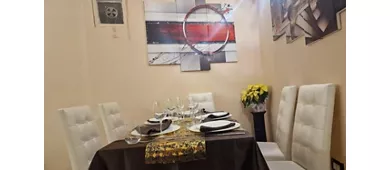 Sahib ristorante Indiano e asporto