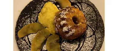 Il Baccatoio - Ristorante Bar Tabaccheria