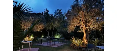 Il Baccatoio - Ristorante Bar Tabaccheria