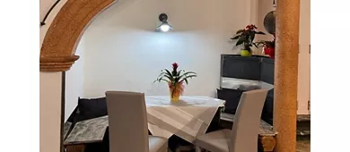 Pizzeria L’isola