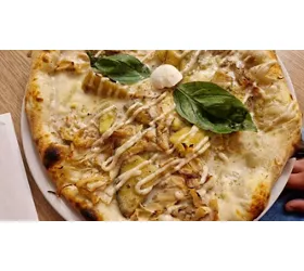 Griglieria Popolare Street Food
