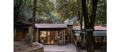 Niala Ristoro e Tradizioni