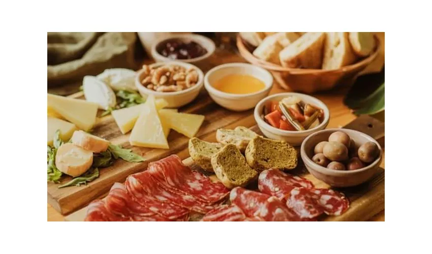 Radici ristorante