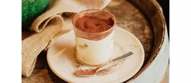Radici ristorante
