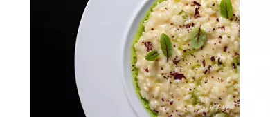 Il SorRiso Ristorante e Cocktail Bar