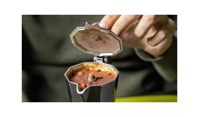 Il SorRiso Ristorante e Cocktail Bar