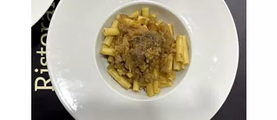 Ristorante Pizzeria Il Tempo