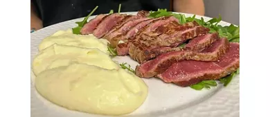 Osteria il Gobbo Pizzighettone
