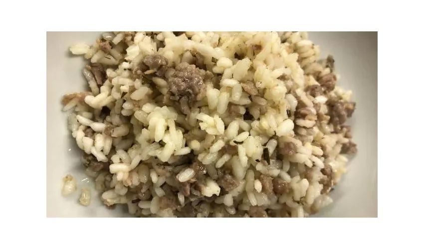 Al Borgo Trattoria con Alloggio a San Martino della Battaglia
