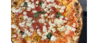 Pizza Guys