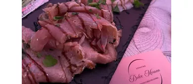 "Bar Pasticceria Gelateria ""GM"" di Gianni Miceli"