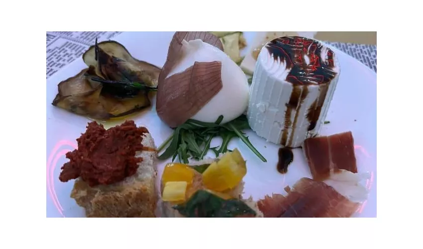 "Bar Pasticceria Gelateria ""GM"" di Gianni Miceli"