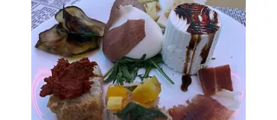 "Bar Pasticceria Gelateria ""GM"" di Gianni Miceli"